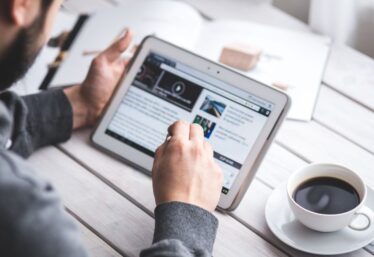 Digital Breadcrumbs: The Pre-Sales Funnel Your Competitors Are Missing
