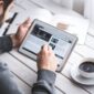 Choosing the Right Colors for Your Website Design 1 85x85