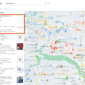 google 85x85